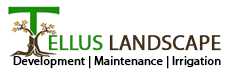 Landscape Development, Landscape Maintenance , Vertical Garden, Green Wall & Landscape Irrigation System