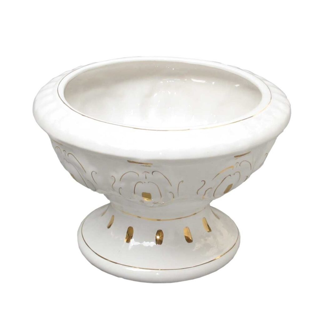 Planters Supply Landscape Development, Landscape Maintenance